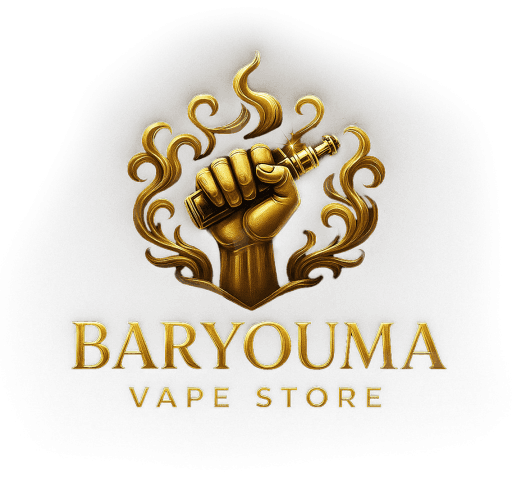 Baryouma Vape Store