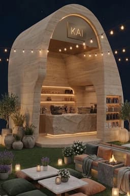 اختبار بريومة